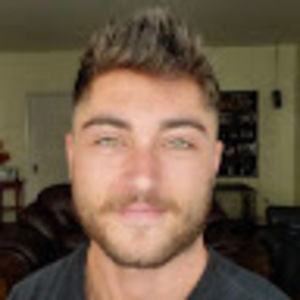 Meet your Posher, Jake